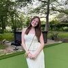abby_lillard